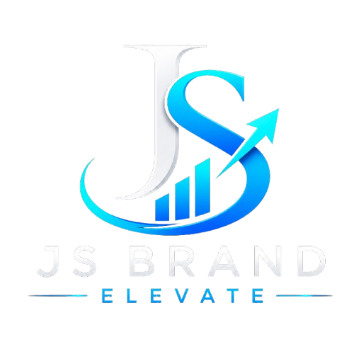 JS Brand Elevate